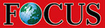 logo-focus.jpg