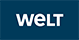 logo-welt.png