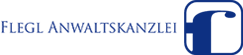Flegl Anwaltskanzlei
